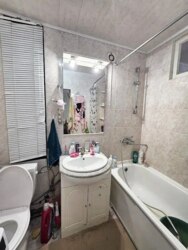 ������ 2-������� �������� ���. �������� (������� 3-� ���������) ���� 8