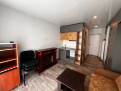 Продаж 1-кімнатної квартири в ЖК Forest Apart (р-н Баранівки) фото 34 Продаж 1-кімнатної квартири в ЖК Forest Apart (р-н Баранівки) фото 34