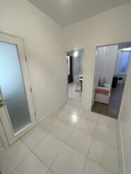 Продаж 1-кімнатної квартири вул. Є. Коростельова (Гагаріна) р-н парк Кожедуба НОВОБУДОВА фото 6 Продаж 1-кімнатної квартири вул. Є. Коростельова (Гагаріна) р-н парк Кожедуба НОВОБУДОВА фото 6