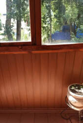 Продаж 3-кімнатної квартири вул. Нижньосироватська фото 3 Продаж 3-кімнатної квартири вул. Нижньосироватська фото 3