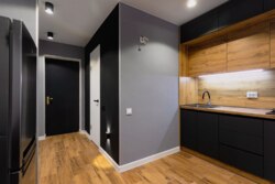 Продаж 1-кімнатної квартири вул. Куликівська (р-н Чорновола, забудовник Федорченко) фото 1 Продаж 1-кімнатної квартири вул. Куликівська (р-н Чорновола, забудовник Федорченко) фото 1