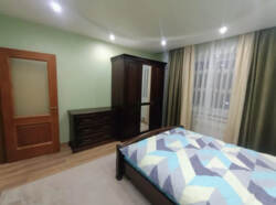 Продаж 3-кімнатної квартири вул. Заливна фото 7 Продаж 3-кімнатної квартири вул. Заливна фото 7