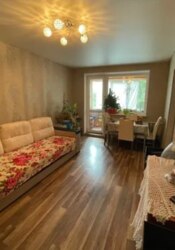 Продаж 2-кімнатної квартири вул. Серпнева фото 4 Продаж 2-кімнатної квартири вул. Серпнева фото 4