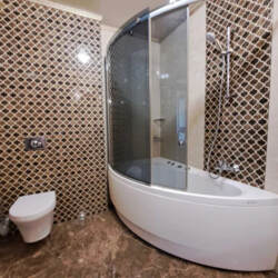 ������ 2-������� �� ���. ������ ������������ (�������) ���� �� ������ ���� 9