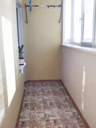 ������ 4-������� �������� ���. �.����������� ���� 7