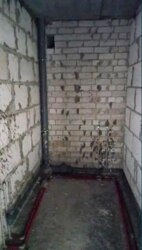 Продаж 1-кімнатної квартири ЖК Еспланада, корп. 22/2 БУДИНОК ЗДАНИЙ! фото 7 Продаж 1-кімнатної квартири ЖК Еспланада, корп. 22/2 БУДИНОК ЗДАНИЙ! фото 7