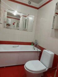 Продаж 2 кімнатної квартири вул. Харківська фото 7 Продаж 2 кімнатної квартири вул. Харківська фото 7