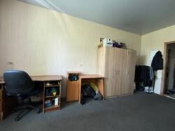 Продаж 1-кімнатної квартири в с.Сад (центр) фото 5 Продаж 1-кімнатної квартири в с.Сад (центр) фото 5