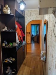 Продаж 4-кімнатної квартири вул. Г. Кондратьєва фото 5 Продаж 4-кімнатної квартири вул. Г. Кондратьєва фото 5