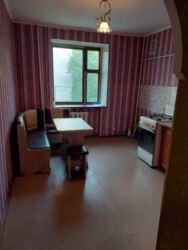 Продаж 1-кімнатної проспект Свободи (Прокоф`єва) фото 2 Продаж 1-кімнатної проспект Свободи (Прокоф`єва) фото 2