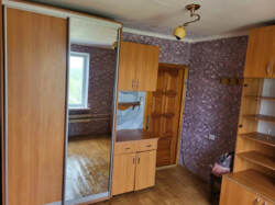 Продаж кімнати в гуртожитку вул. М. Сумцова фото 5 Продаж кімнати в гуртожитку вул. М. Сумцова фото 5