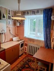 Продаж 1-кімнатної квартири вул.Котляревського (Роменська) фото 1 Продаж 1-кімнатної квартири вул.Котляревського (Роменська) фото 1