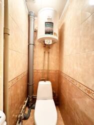 Продаж 2-кімнатної квартири пр-п. Свободи фото 6 Продаж 2-кімнатної квартири пр-п. Свободи фото 6