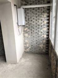 Продаж 2 кімнатної квартири вул.Харківська ЖК Зарічний А/О фото 6 Продаж 2 кімнатної квартири вул.Харківська ЖК Зарічний А/О фото 6