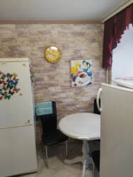 Продаж 2-кімнатної квартири вул. Заливна фото 4 Продаж 2-кімнатної квартири вул. Заливна фото 4