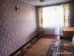 Продаж 1-кімнатної квартири 3-й Парковий проїзд фото 5 Продаж 1-кімнатної квартири 3-й Парковий проїзд фото 5