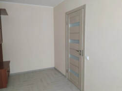 Продаж 1-кімнатної квартири вул. І.Сірка фото 6 Продаж 1-кімнатної квартири вул. І.Сірка фото 6