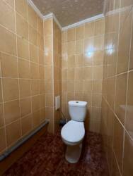 ������ 2 ������� �������� ���. �������� ���� 7