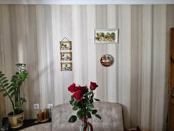 Продаж 3-кімнатної квартири вул. Г. Кондратьєва фото 2 Продаж 3-кімнатної квартири вул. Г. Кондратьєва фото 2