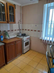 Продаж 3-кімнатної квартири р-н Нахімова фото 1 Продаж 3-кімнатної квартири р-н Нахімова фото 1