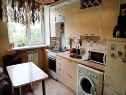 Продаж 1-кімнатної квартири пров. Лікаря Івана Дерев'янка фото 1 Продаж 1-кімнатної квартири пров. Лікаря Івана Дерев'янка фото 1