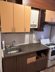 Продаж 2-кімнатної квартири вул. Котляревського (Роменська) фото 1 Продаж 2-кімнатної квартири вул. Котляревського (Роменська) фото 1