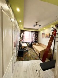 ������ 3-������� �������� ���. �������� ����� �������������� (�������������) ���� 3