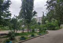 Продаж 1-кімнатної квартири пр-п. Лушпи фото 2 Продаж 1-кімнатної квартири пр-п. Лушпи фото 2