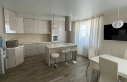 Продаж 2-кімнатної квартири ЖК Еспланада пр. Лушпи фото 1 Продаж 2-кімнатної квартири ЖК Еспланада пр. Лушпи фото 1