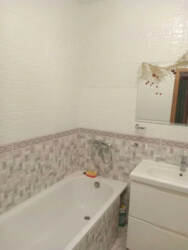 ������ 1-������� �������� ���. �������� ��� ������ ���� 9