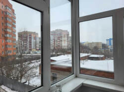 Продаж 1-кімнатної квартири пр-п.Свободи фото 2 Продаж 1-кімнатної квартири пр-п.Свободи фото 2