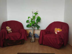 Продаж 2-кімнатної квартири вул. Сумської Тероборони (Ковпака) фото 3 Продаж 2-кімнатної квартири вул. Сумської Тероборони (Ковпака) фото 3