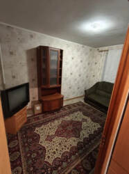 ������ 1-������� �������� �� �����. �������� (��������) ���� 2