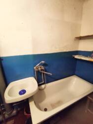 Продаж 1-кімнатної вул. Кузнечна фото 7 Продаж 1-кімнатної вул. Кузнечна фото 7