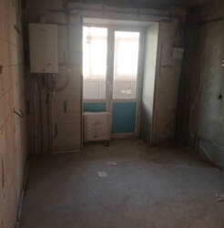 Продаж 2-кімнатної квартири вул. Луганська фото 2 Продаж 2-кімнатної квартири вул. Луганська фото 2