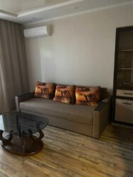 Продаж 1 кімнатної квартири пр. М. Лушпи, корпус 29 фото 3 Продаж 1 кімнатної квартири пр. М. Лушпи, корпус 29 фото 3