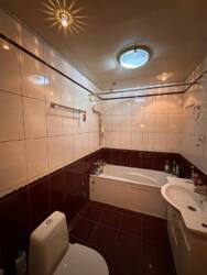 Продаж 2-кімнатної квартири вул. Героїв Небесної сотні (ЦЕНТР) фото 3 Продаж 2-кімнатної квартири вул. Героїв Небесної сотні (ЦЕНТР) фото 3