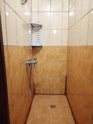 Продаж кімнати в гуртожитку вул. Г. Кондратьєва фото 6 Продаж кімнати в гуртожитку вул. Г. Кондратьєва фото 6