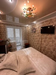 ������ 3-������� �������� ���. �������� ����������� (ʳ����) �-� 2 ����� ���� 6