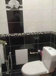 Продаж 1-кімнатної квартири пр. Свободи фото 10 Продаж 1-кімнатної квартири пр. Свободи фото 10