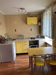 НОВА пропозиція! Продаж 1-кімнатної квартири вул. Засумська фото 3 НОВА пропозиція! Продаж 1-кімнатної квартири вул. Засумська фото 3