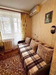 ������ 1-������� �������� �� ��. �������� (��������) ���� 2