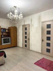 Продаж 3-кімнатної квартири вул. Лихвинська Стінка (вул. Гамалія) фото 6 Продаж 3-кімнатної квартири вул. Лихвинська Стінка (вул. Гамалія) фото 6