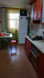 Продаж 1-кімнатної квартири вул. З.Красовицького фото 6 Продаж 1-кімнатної квартири вул. З.Красовицького фото 6