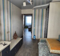 Продаж 4-кімнатної квартири вул. П.Скоропадського (Леваневського) фото 9 Продаж 4-кімнатної квартири вул. П.Скоропадського (Леваневського) фото 9