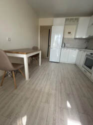 Продаж 2-кімнатної квартири по просп. Свободи (Прокоф'єва) в Новобудові фото 3 Продаж 2-кімнатної квартири по просп. Свободи (Прокоф'єва) в Новобудові фото 3