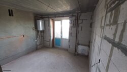 Продаж 2 кімнатної квартири вул. Чорновола (Забудовник Федорченко) фото 1 Продаж 2 кімнатної квартири вул. Чорновола (Забудовник Федорченко) фото 1