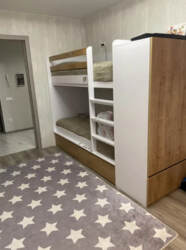 Продаж 2-кімнатної квартири пр-п.Лушпи фото 6 Продаж 2-кімнатної квартири пр-п.Лушпи фото 6