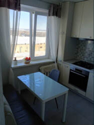 ������ 1-������� �������� �� ���. ����� ���� (�������) ���� 2