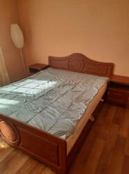 ������ 2-������� �������� �� ���.����������� (����� ��. ����������) ���� 4